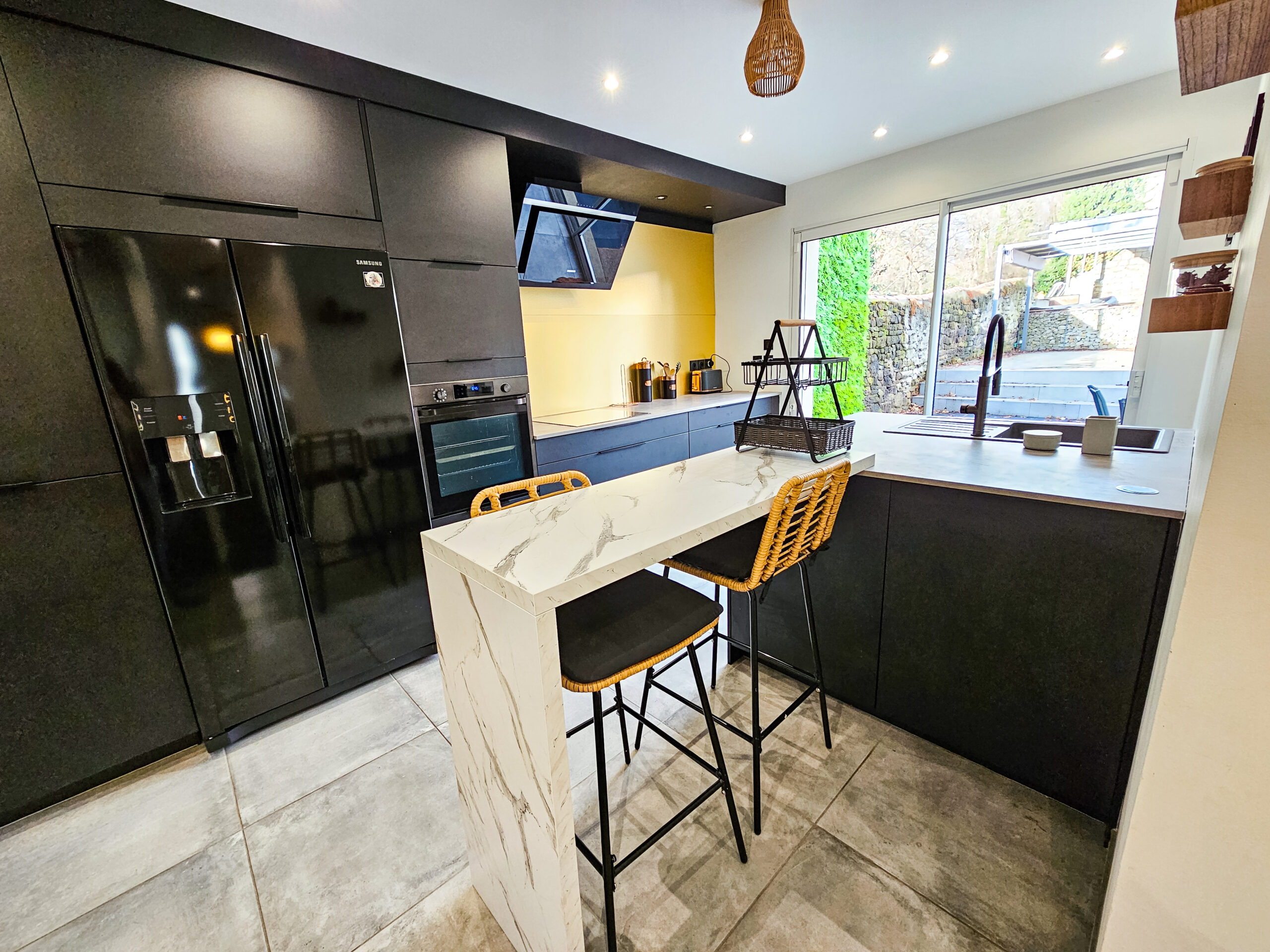 gestion des logements saint etienne